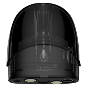 Картридж Vaporesso ZERO 2 CCELL [1,3 Ом] (3мл)