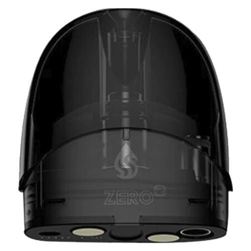Картридж Vaporesso ZERO 2 CCELL [1,3 Ом] (3мл)