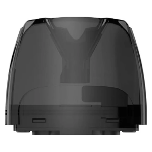 Пустотелый картридж Geek Vape AP2 (Aegis 2) (4,5мл)