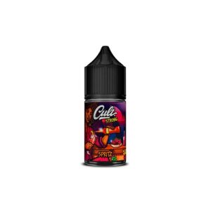 CULT SPRITZ [ 30 мл. ]