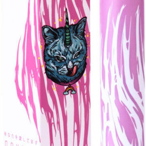 DOCTOR GRIMES - UNICORN 1500