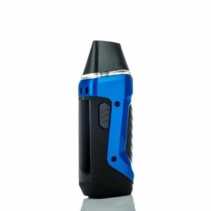 GEEK VAPE AEGIS NANO BLUE POD KIT
