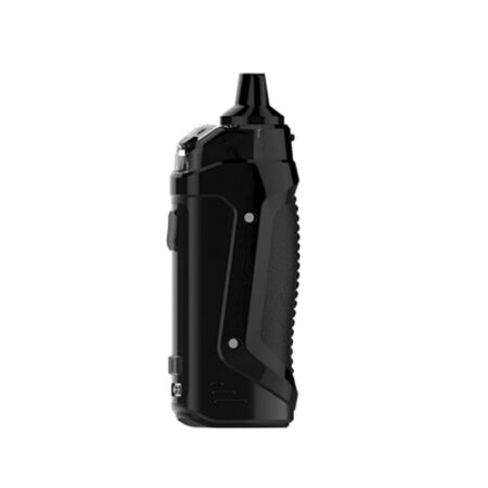 GEEKVAPE B60 (AEGIS BOOST 2) KIT BLACK