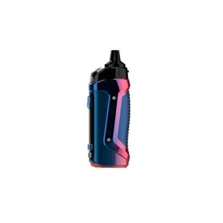 GEEKVAPE B60 (AEGIS BOOST 2) KIT - BLUE RED