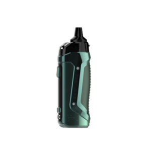 GEEKVAPE B60 AEGIS BOOST 2 KIT BOTTLE GREEN