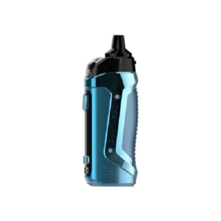 GEEKVAPE B60 AEGIS BOOST 2 KIT MINT BLUE