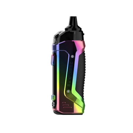 GEEKVAPE B60 AEGIS BOOST 2 KIT RAINBOW