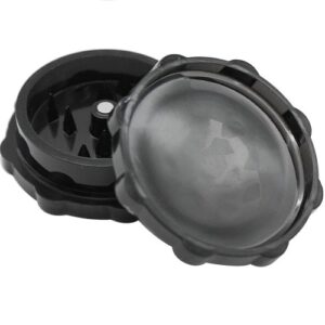 Гриндер акрил PH1814/DK4004B d 5см