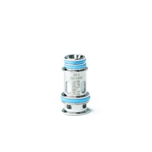 ИСПАРИТЕЛЬ NEVOKS SPL 10 [0.8 ohm]