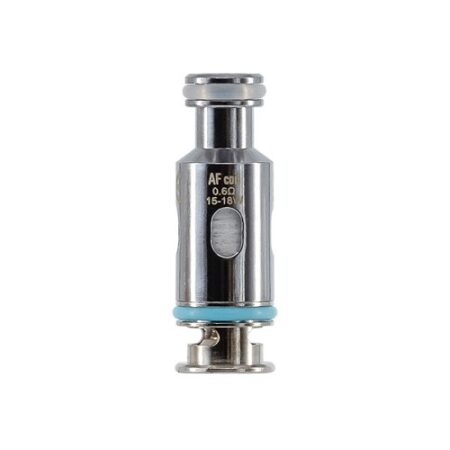 Испаритель BRUSKO FLEXUS AF MESH COIL 0