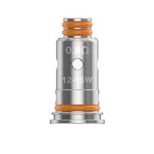 Испаритель GEEK VAPE AEGIS G COIL [ 0