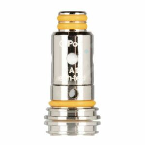 Испаритель GEEK VAPE AEGIS G COIL 1.2OHM COIL