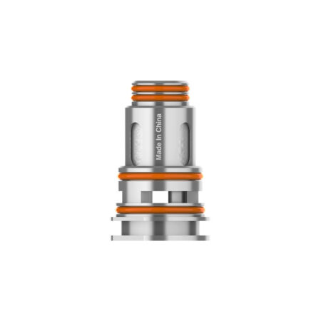 Испаритель Geek Vape Aegis Boost PRO [0.2 ohm]