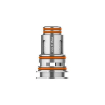 Испаритель Geek Vape Aegis Boost PRO [0.5 ohm]