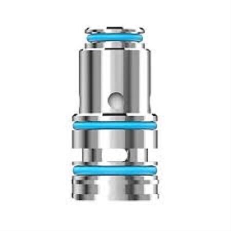 Испаритель Joyetech EN [ 1.2 ohm ]