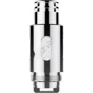 Испаритель RINCOE MANTO AIO 80W MESH 0.3ohm