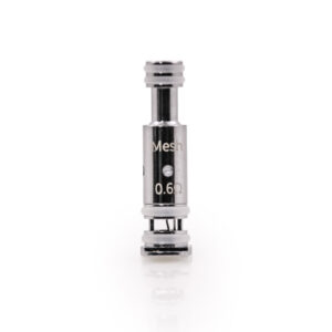 Испаритель SMOANT BATTLESTAR BABY [ 1.2ohm ]