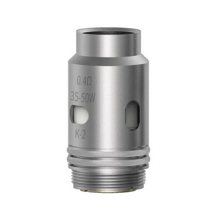 Испаритель SMOANT KNIGHT 80/PASITO 2 DUAL MESH [ 0.4 ohm ]