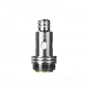Испаритель SMOANT KNIGHT 80/PASITO 2 MESH [ 0.6 ohm ]