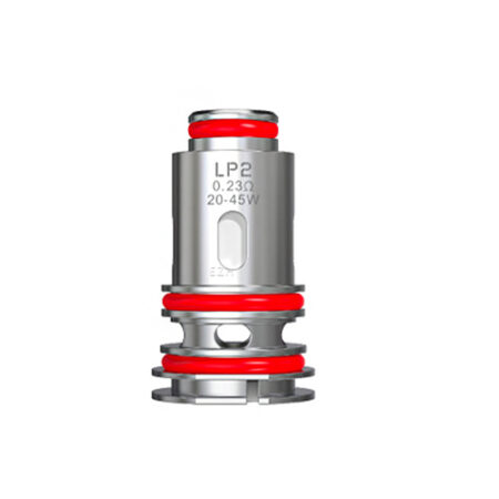 Испаритель SMOK LP2 MESHED [ 0.23 ohm ]