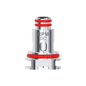 Испаритель SMOK RPM 2 DC [0.6 ohm]