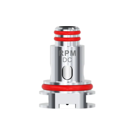 Испаритель SMOK RPM 2 DC [0.6 ohm]