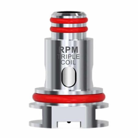 Испаритель SMOK RPM TRIPPLE [ 0