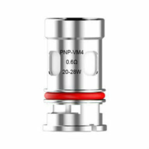 Испаритель VOOPOO PNP-VM4 [ 0