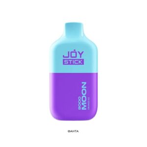 Joystick Moon 8000 - Фанта