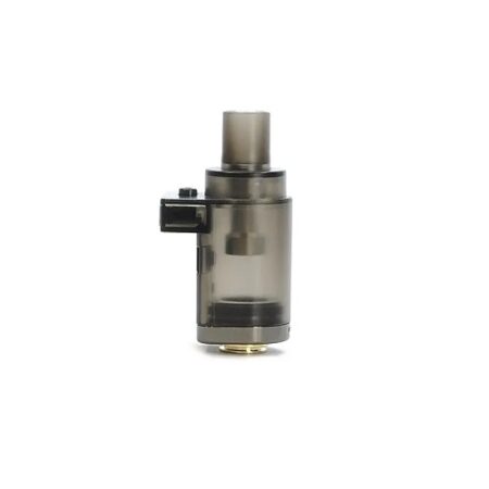 КАРТРИДЖ (БЕЗ ИСПАРИТЕЛЯ) SMOANT KNIGHT 40 POD