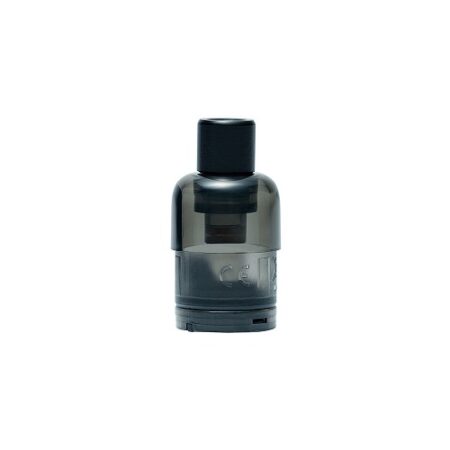 Картридж GEEKVAPE WENAX STYLUS 2ml