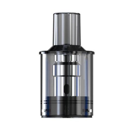 Картридж Joyetech eGo 2.0 мл