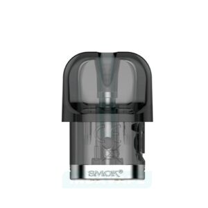 Картридж SMOK Novo 2 Clear DC MTL 0.8ohm