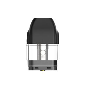Картридж UWELL CALIBURN A2 PODS CALIBURN AK2 POD