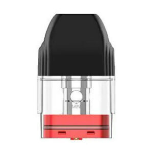 Картридж Uwell Caliburn KOKO Pod (не для prime)