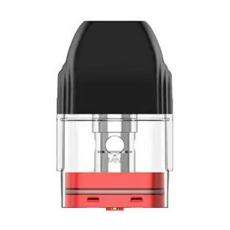 Картридж Uwell Caliburn KOKO Pod (не для prime)