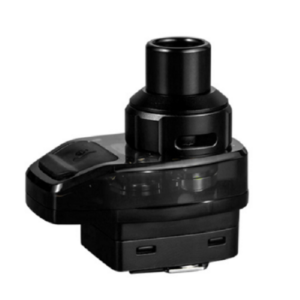 Картридж (без испарителя) Geek Vape Hero 2 Pod 4ml Black