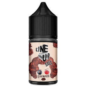 Line Up Learmonth 30мл SALT20
