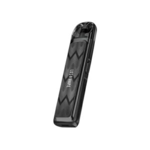 Lost Vape Ursa Nano - Wave Black