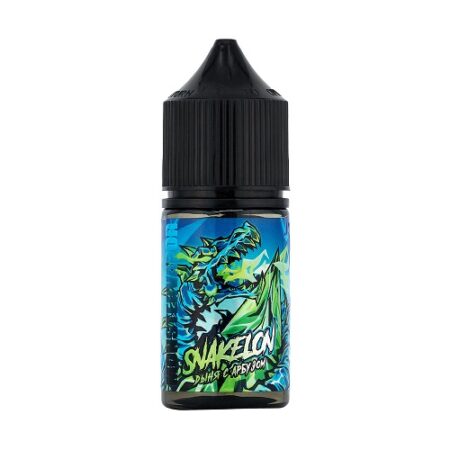 MONSTERVAPOR SALT SNAKELON [ 30 мл. ]