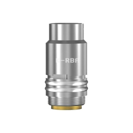 Обслуживаемая база Smoant Knight/Pasito 2 RBA