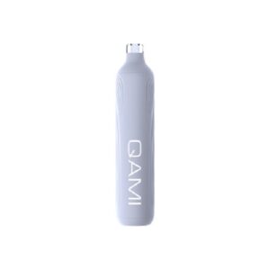 QAMI SAN 2500 - Киви гуава маракуйя
