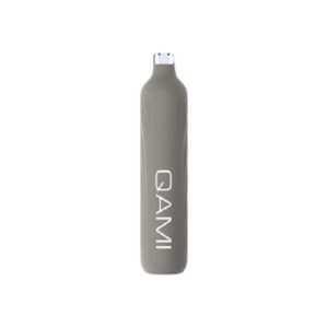 QAMI SAN 2500 - Кофе табак