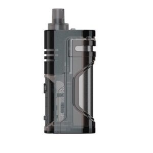 SMOANT KNIGHT 40W BLACK