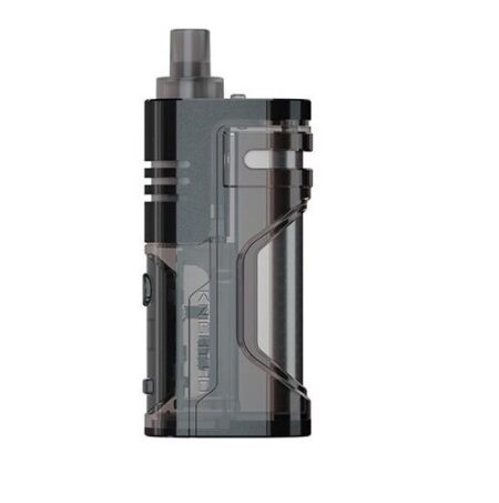 SMOANT KNIGHT 40W BLACK