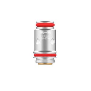 SMOANT S-5 COIL RDL 0.55 Ом [ 1шт. ]