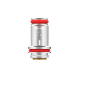 SMOANT S-6 COIL MTL 1.1 Ом [ 1шт. ]