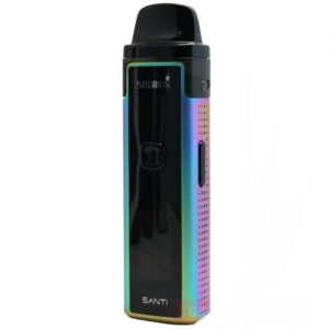 SMOANT SANTI RAINBOW 1100mAh 40W