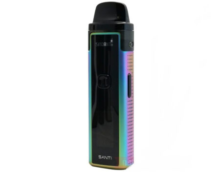 SMOANT SANTI RAINBOW 1100mAh 40W