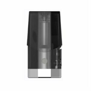 SMOK NFIX DC MTL 2ML [ 0.8 ohm ]